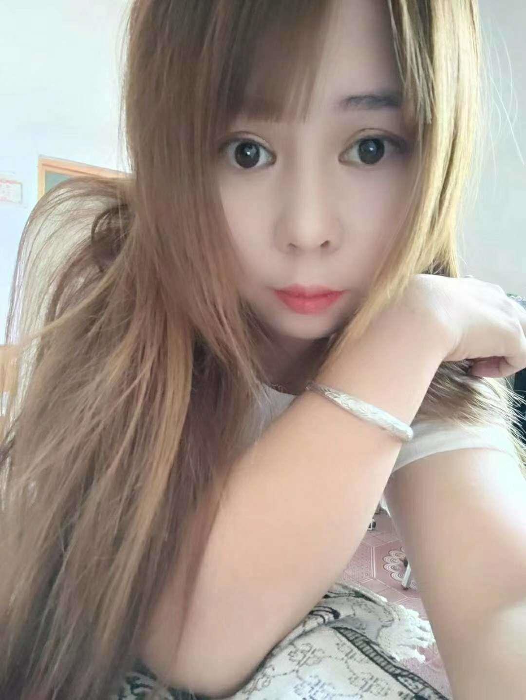 中牟白沙兼职分享 第1张