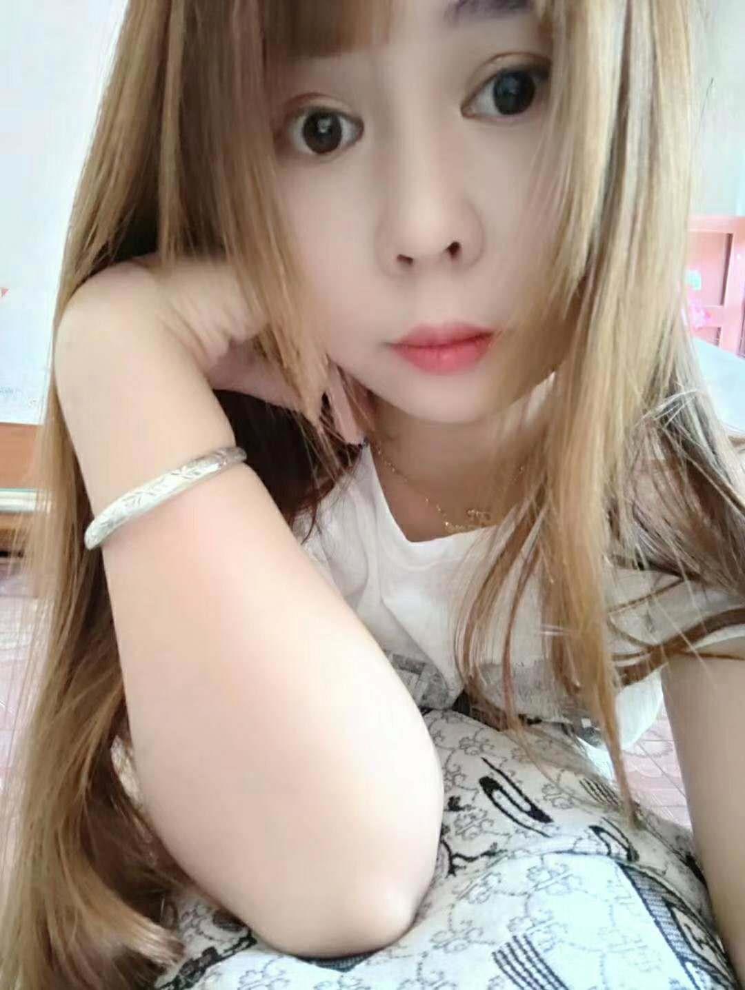 中牟白沙兼职分享 第3张