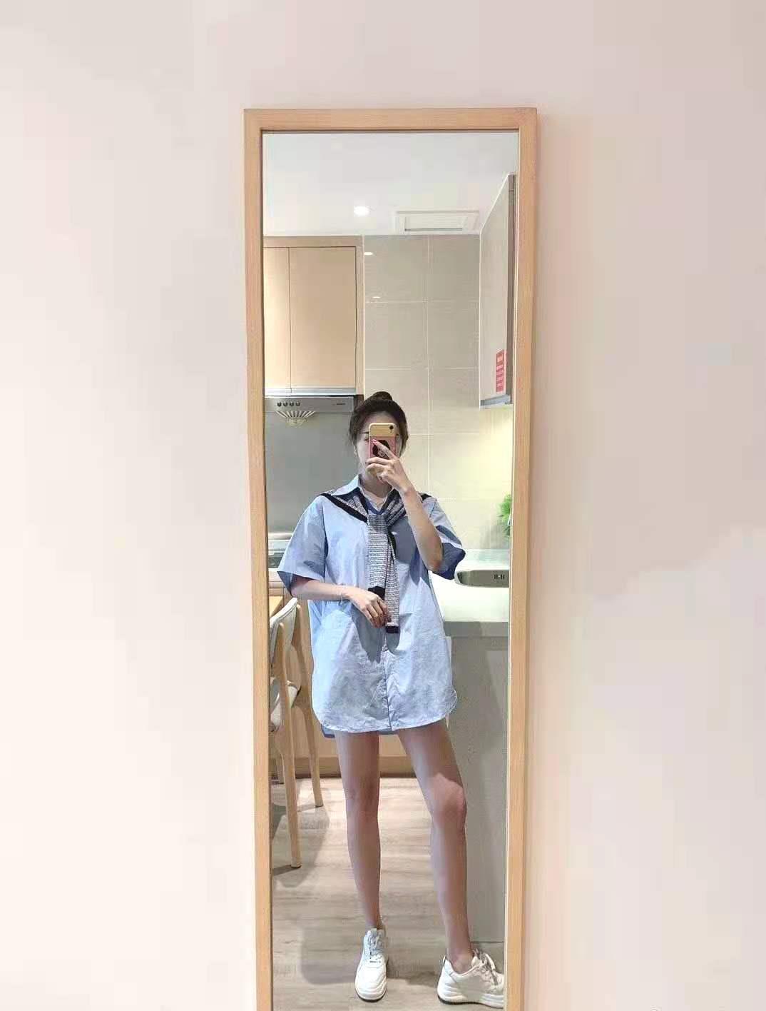 分享一个小网红妹子【失效】 第3张