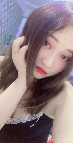 洛阳资源有些少，再补充两个吧 第2张