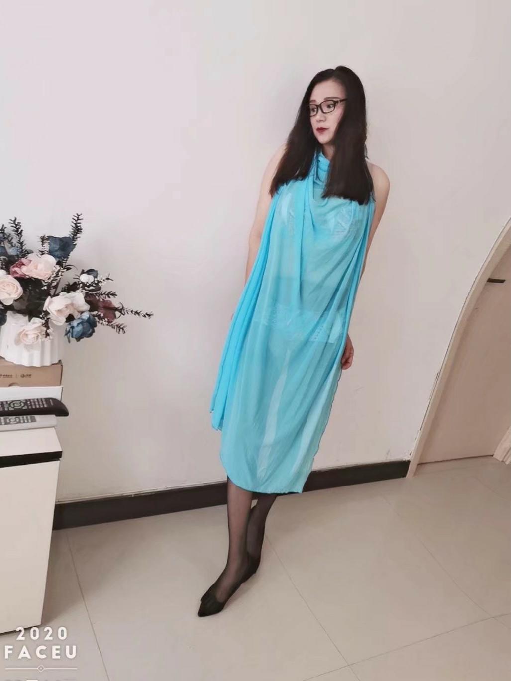 还没验证的妹子 第4张