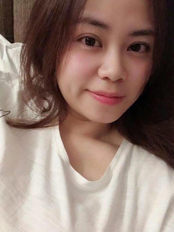 跟风帝都波霸美女依依,吹萧舔蛋招架不住 第1张