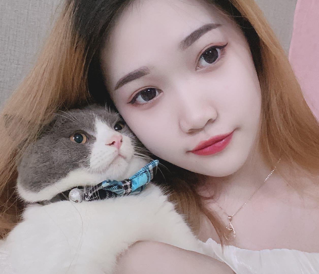 北五环00后嫩妹,泻火最佳去处 第1张