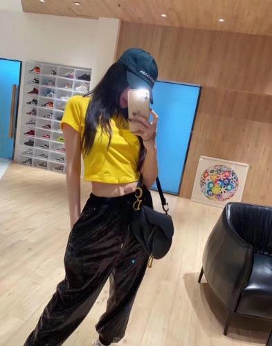 验证在京的西安小妞儿 第1张