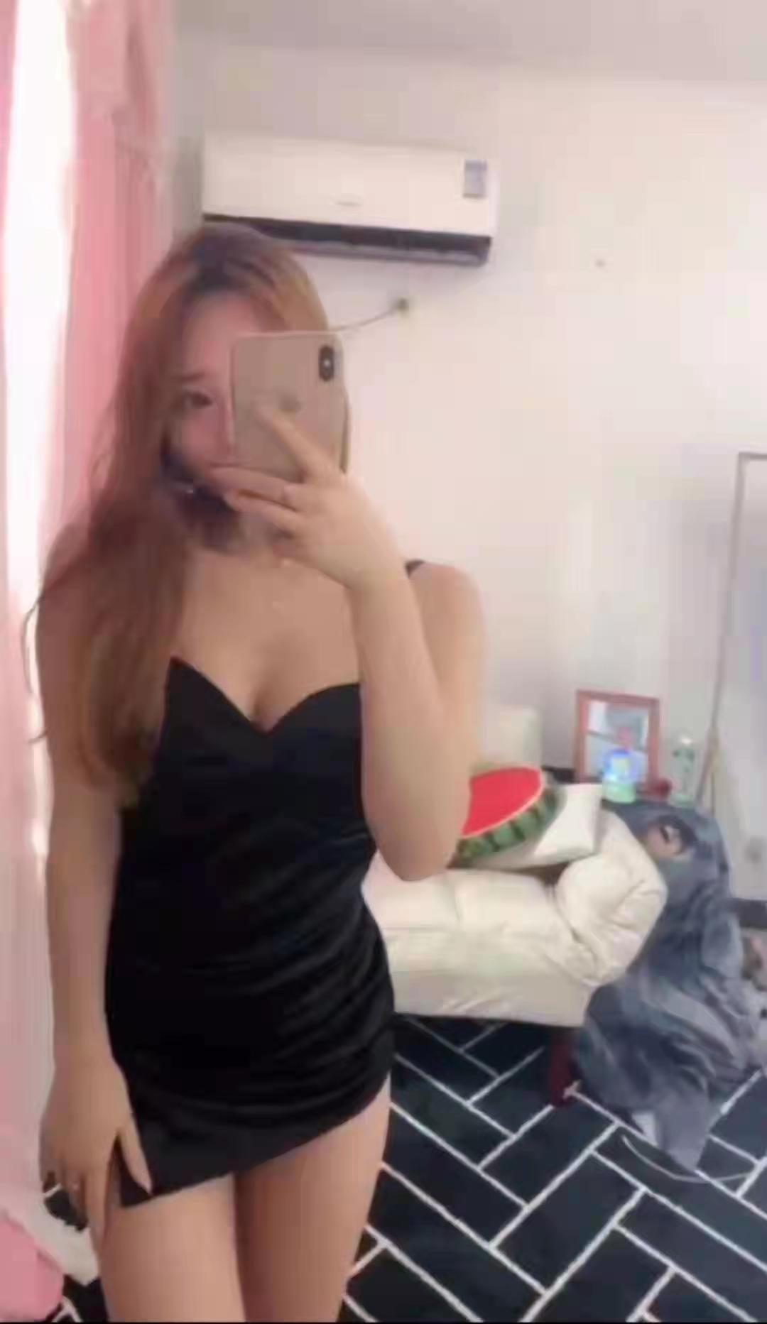 怒射五环外气质大胸妹,人骚叫的狠泻火好去处 第1张