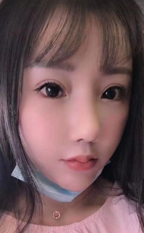 验证圣地妹子诗绮 第1张