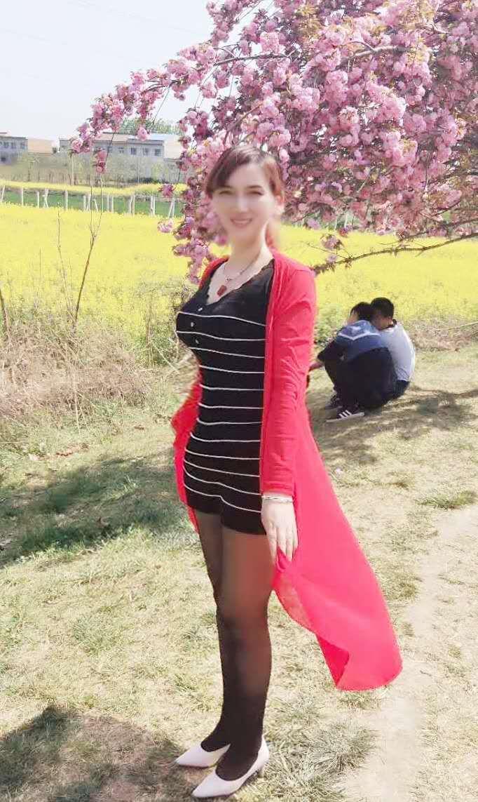 三爻村近期现状详细探查 第2张