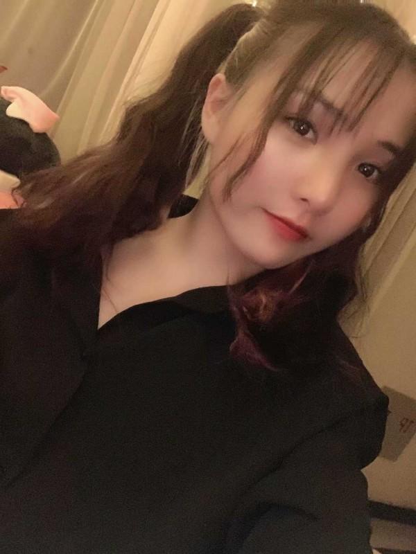 宋家庄小芭蕾，不错不错 第1张