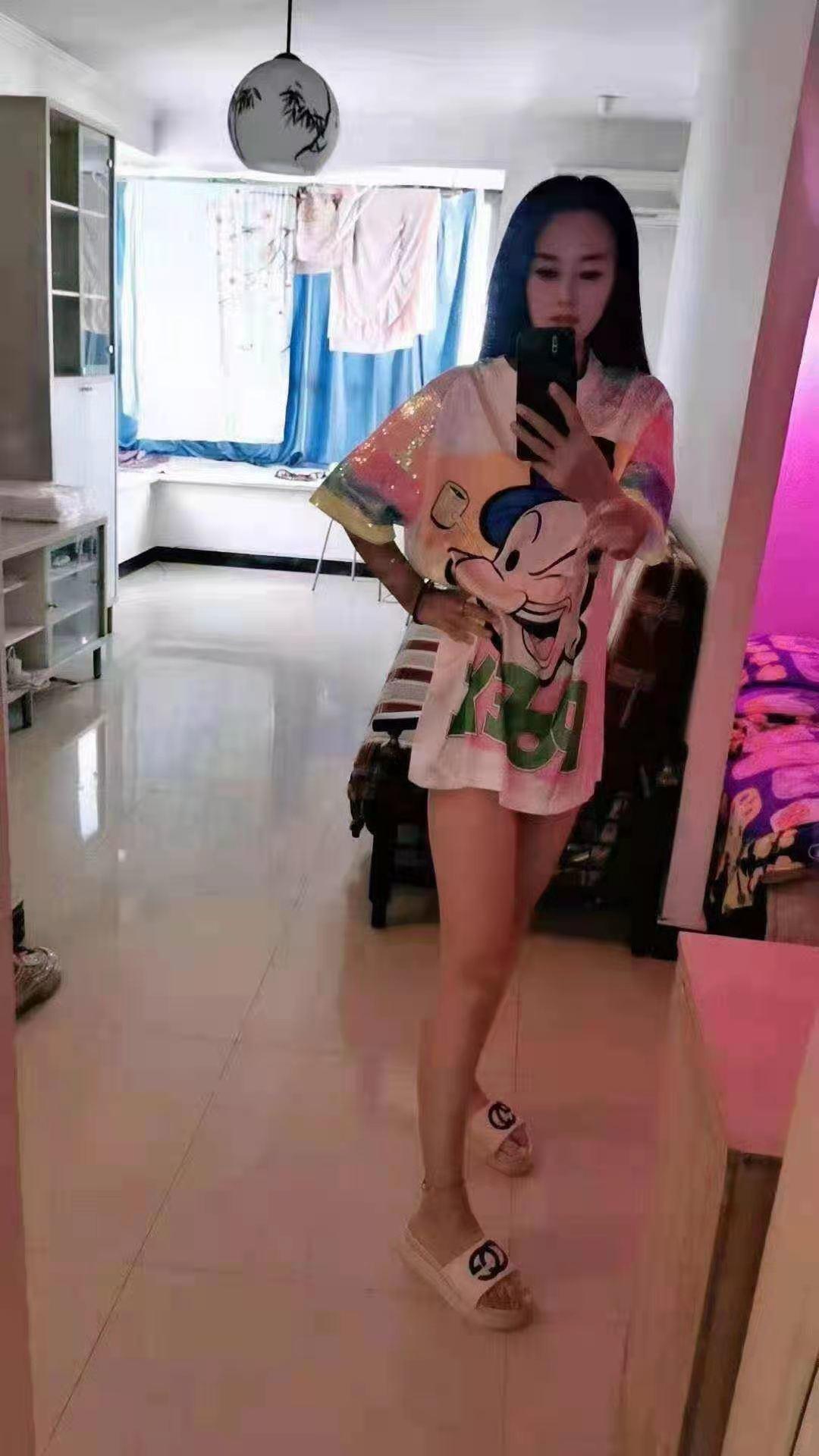 高颜值新鲜小美妞,400性价比绝了 第3张