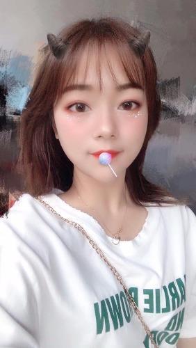 验证普陀静静 第1张