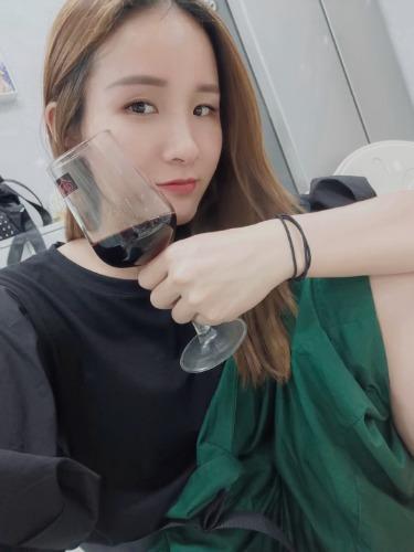 普陀灵儿 第1张
