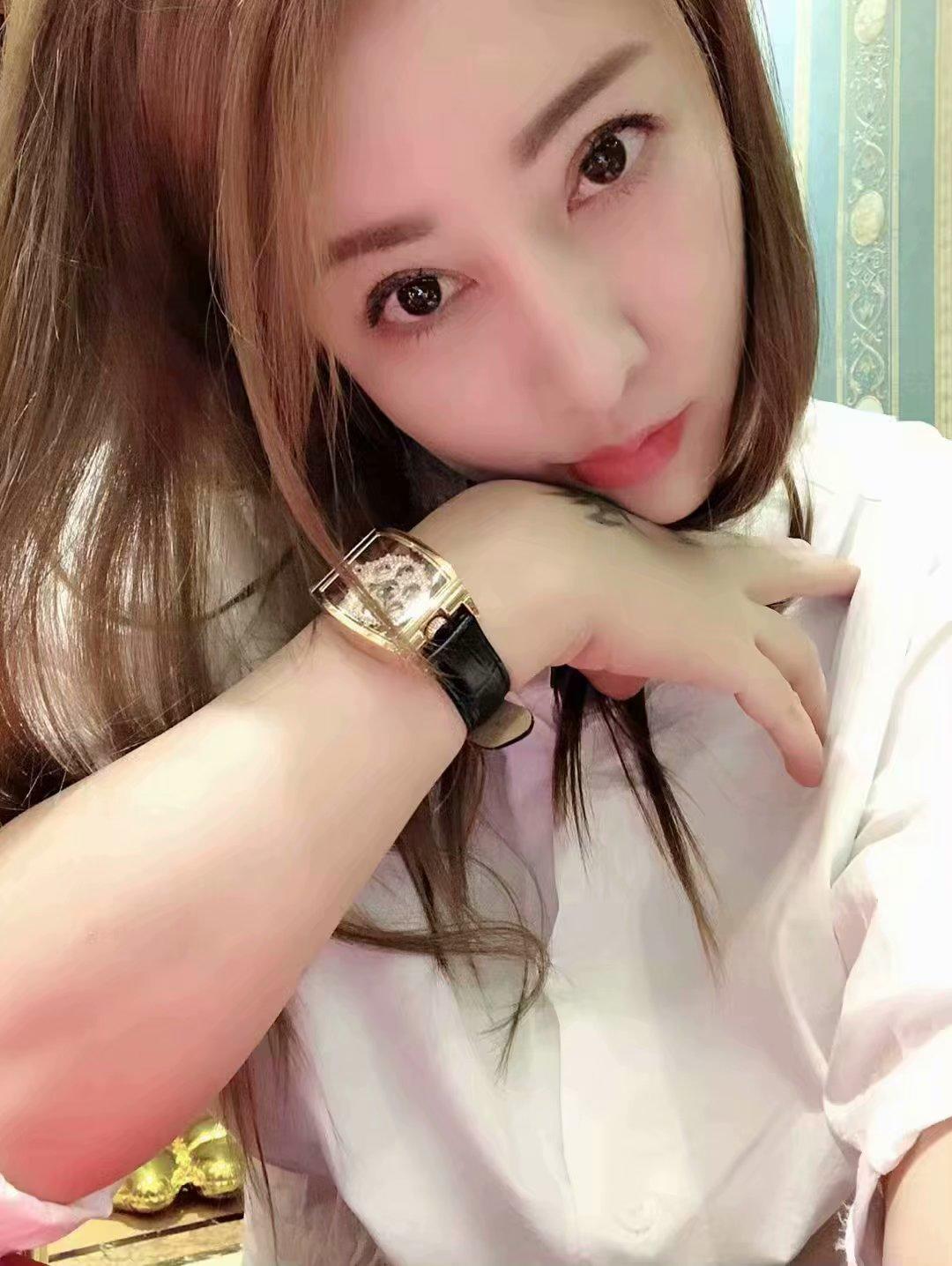 验证徐汇服务系大胸超高颜值美女 第3张