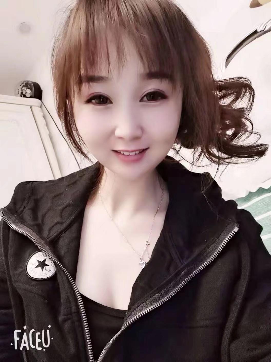体验黄埔美女七七 第2张