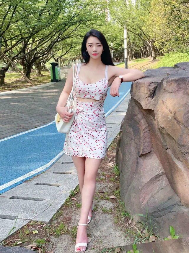 中潭路小米可以 第2张