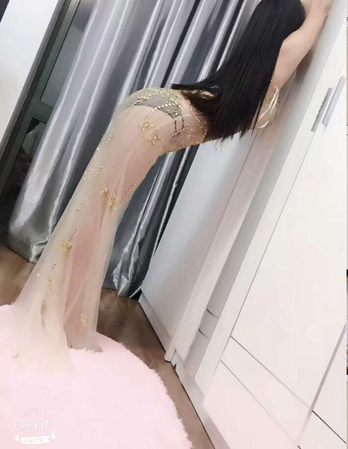 验证蛇美人。中规中矩 第2张