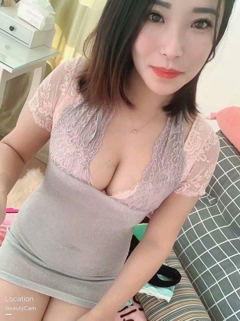 服务系轻熟女徐汇嘉音验证 第2张