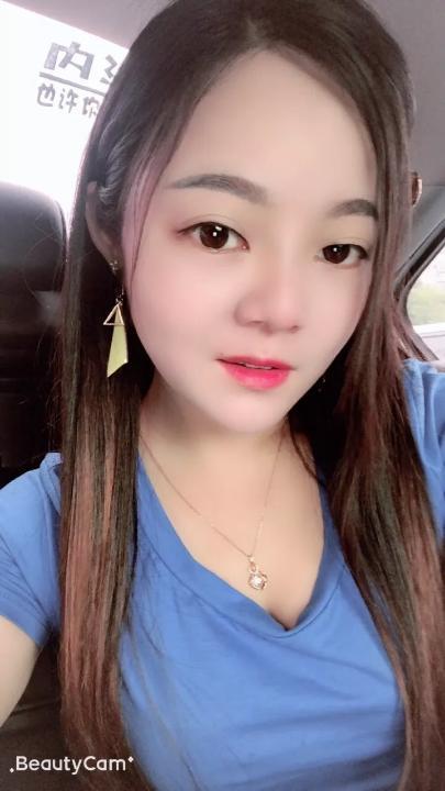 龙华大浪还不错的妹子 第1张