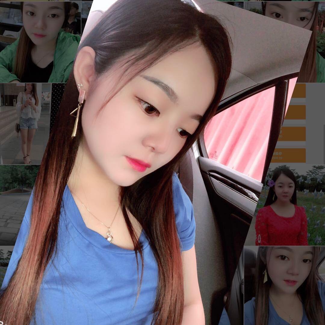 龙华大浪还不错的妹子 第2张