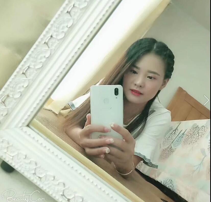 沙尾，小郑爽！ 第3张