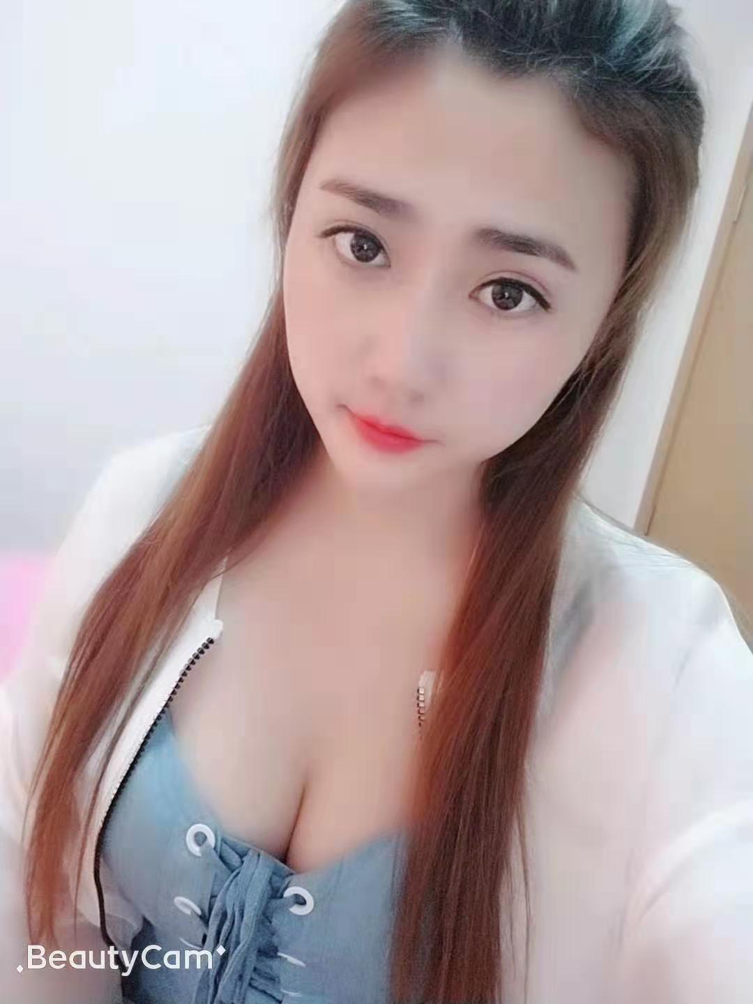 龙华民治好资源，就是小弟太穷，不能经常去 第2张