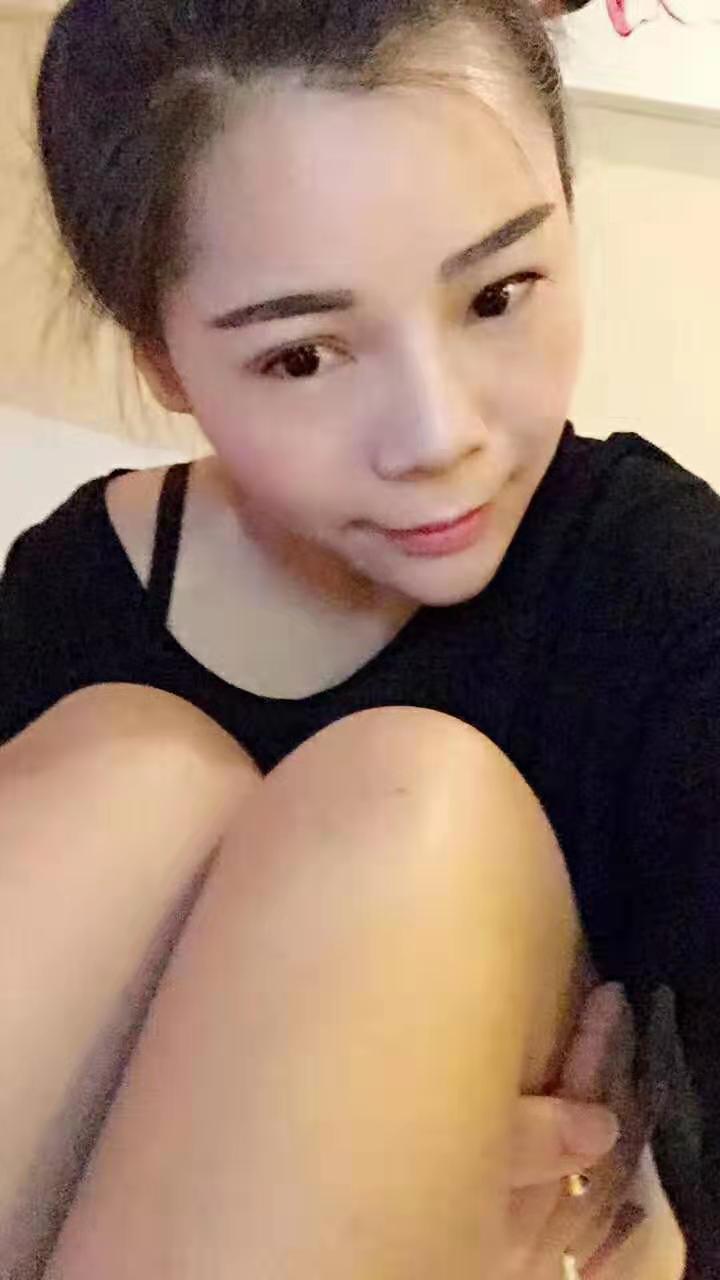 福田梅州妹子活泼可爱 第1张
