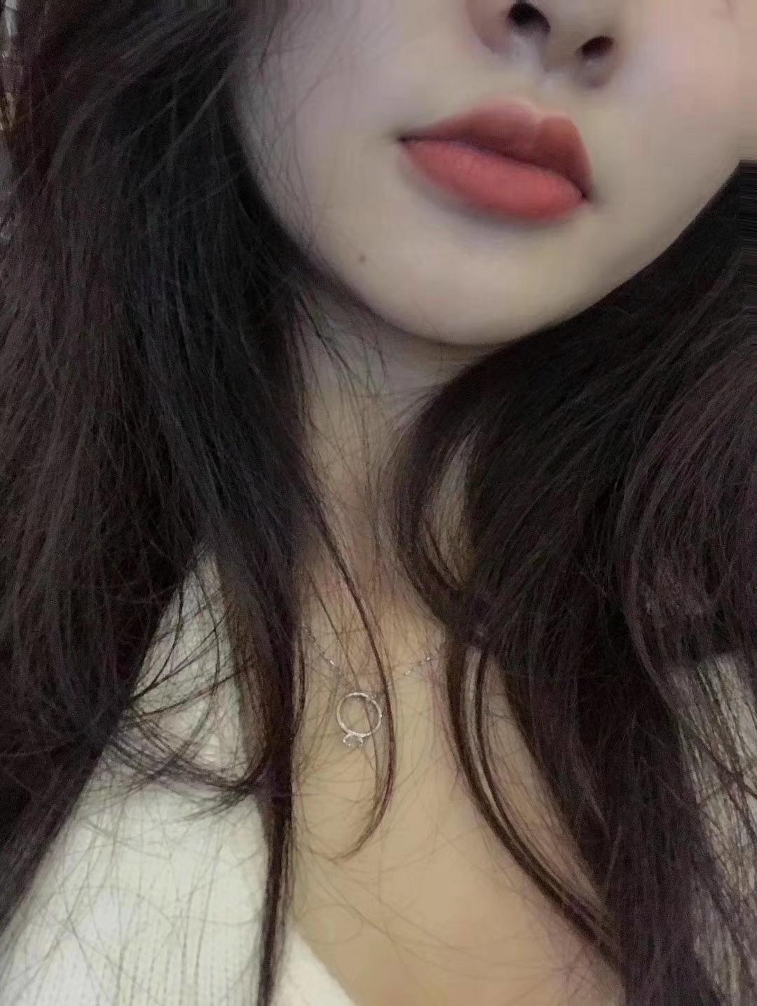 小美女，身材超好，水超多 第3张