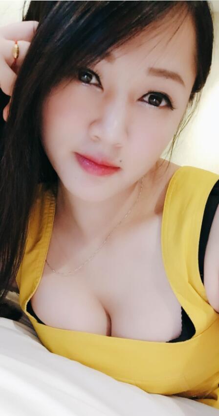 坂田风骚诗琪约炮 第2张