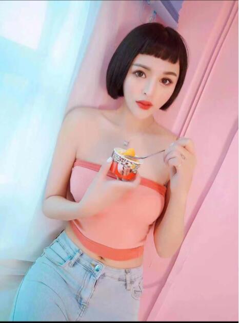 坂田风骚诗琪约炮 第4张