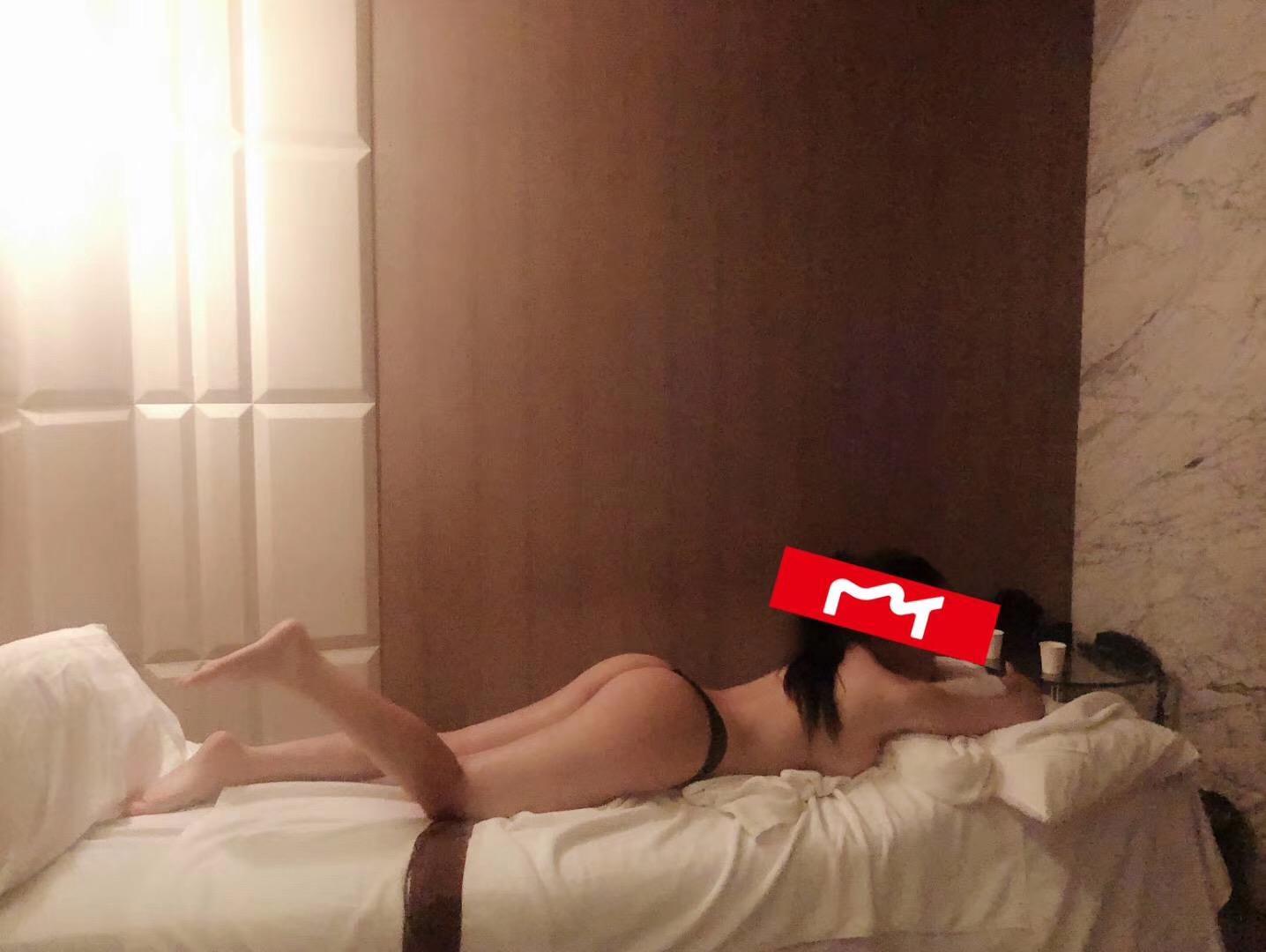 马达臀后入超刺激 第2张