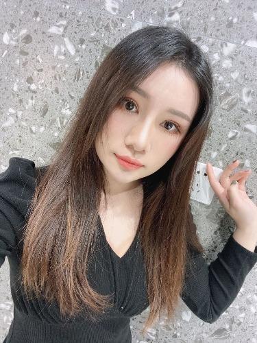 潮州妹倩倩，验证归来 第3张