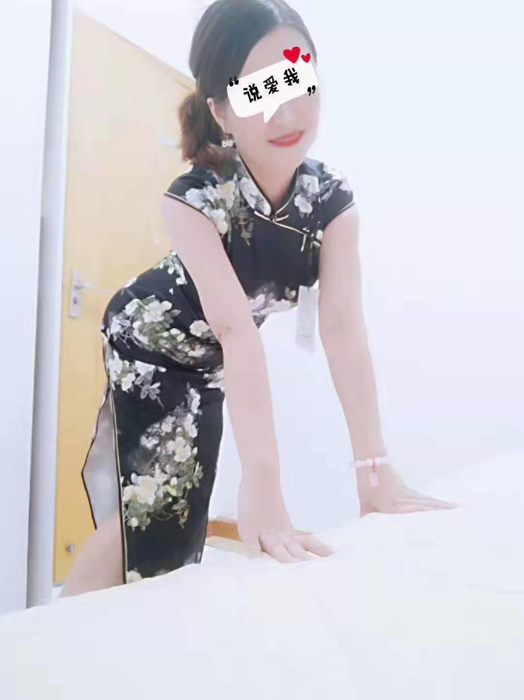 龙岗爱联，真服务性价比高 第2张