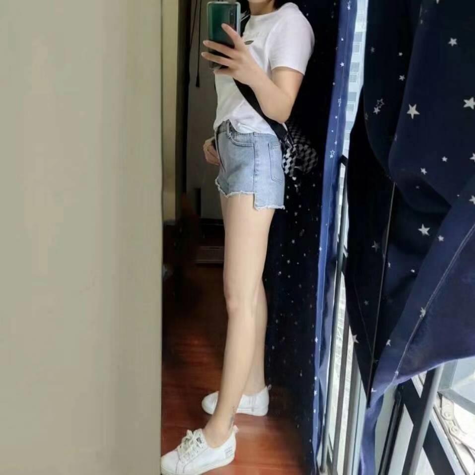 亲身体验36D大胸客家小姐姐~肤白貌美胸大水多服务好~ 第3张