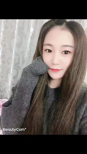 肉价这么高的年代，清湖适合泄火女 第1张