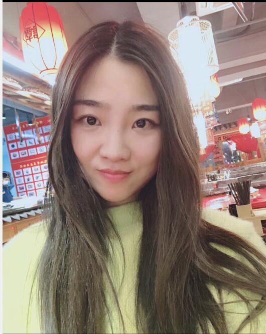 龙岗丹丹靓女一个 第2张