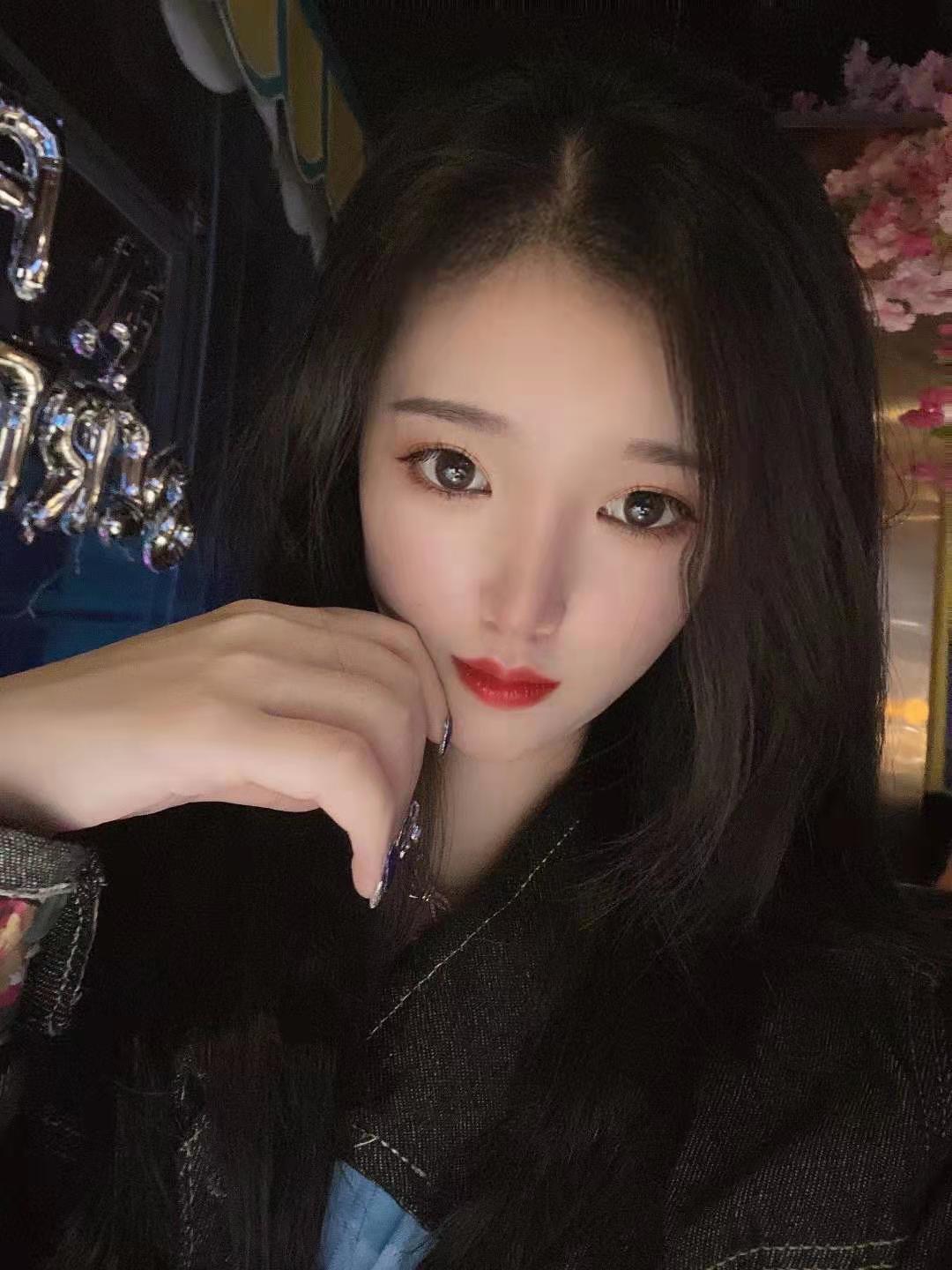 玄武区兼职小水妹 第1张