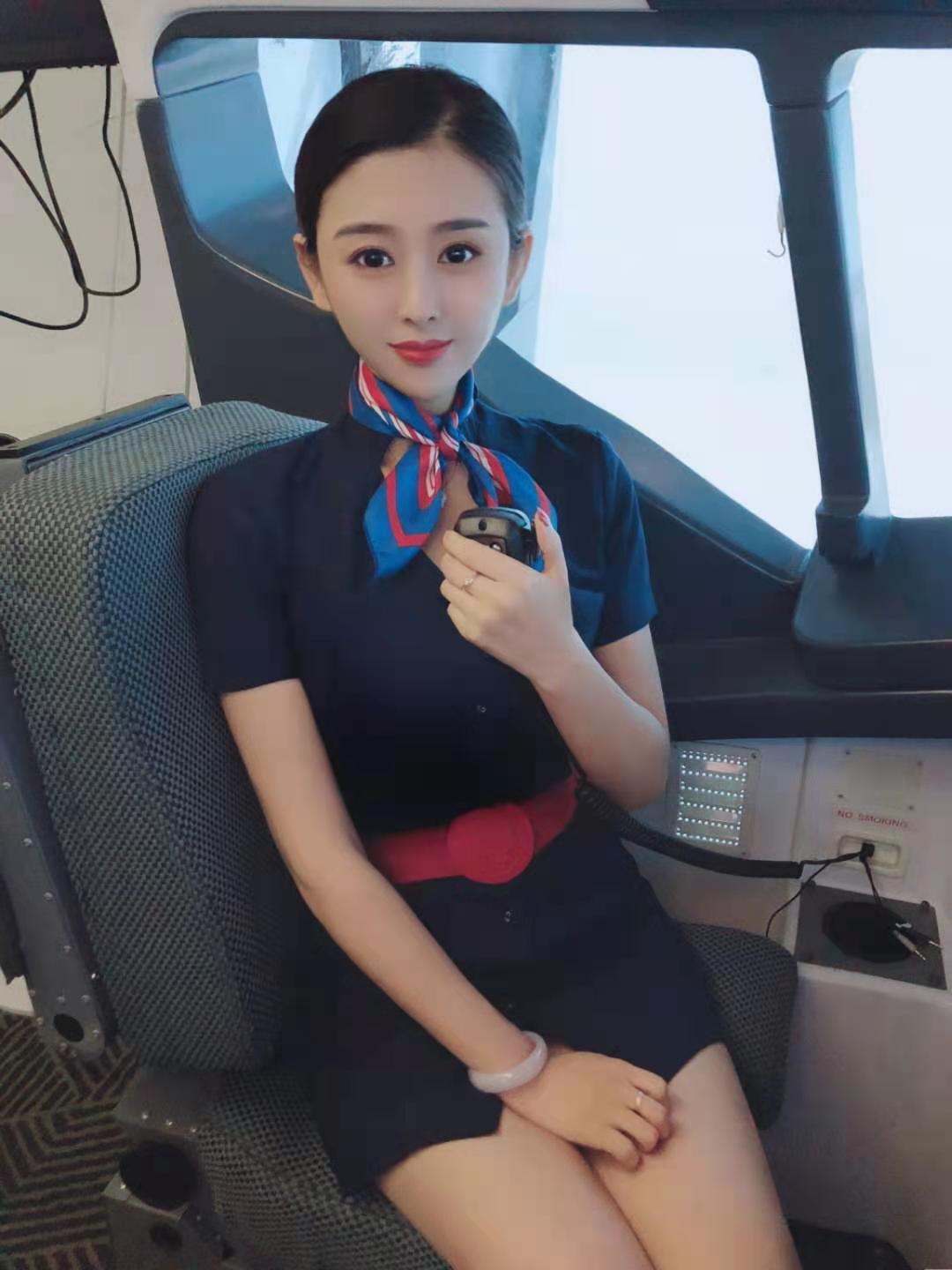 颜值高身材好的妹子！ 第2张