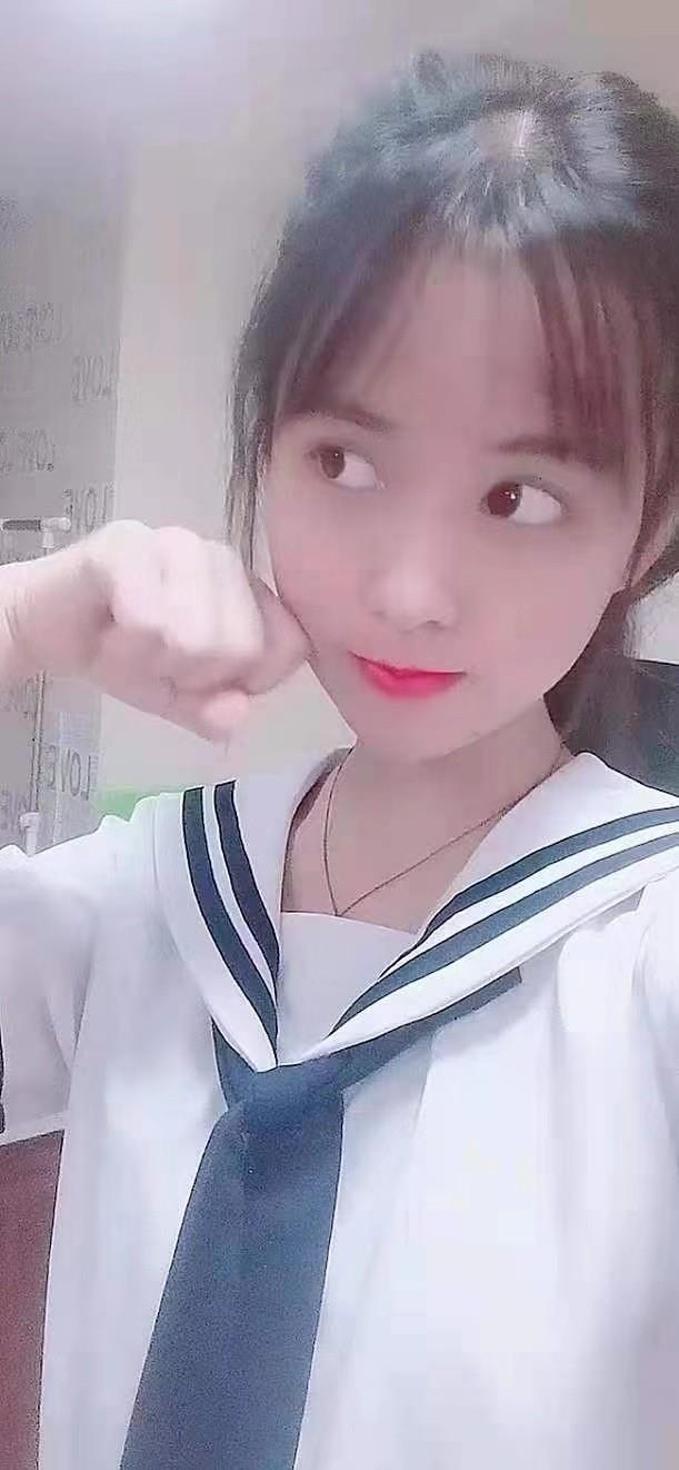 市区小可爱萝莉控 第1张