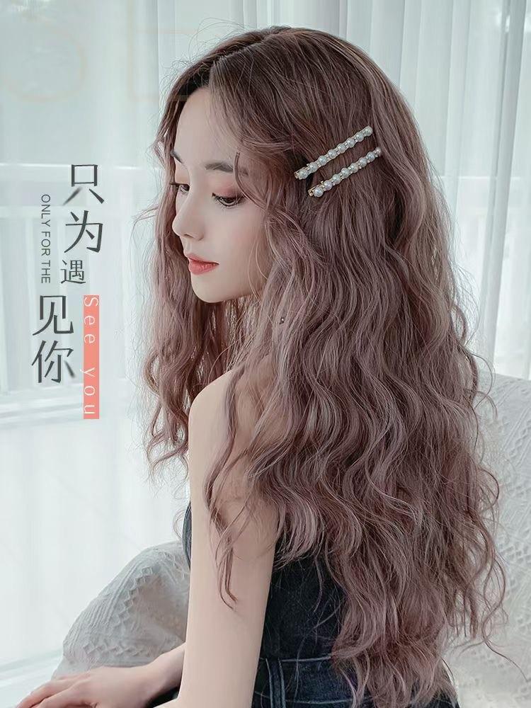 江宁lf墨墨爽记 第1张