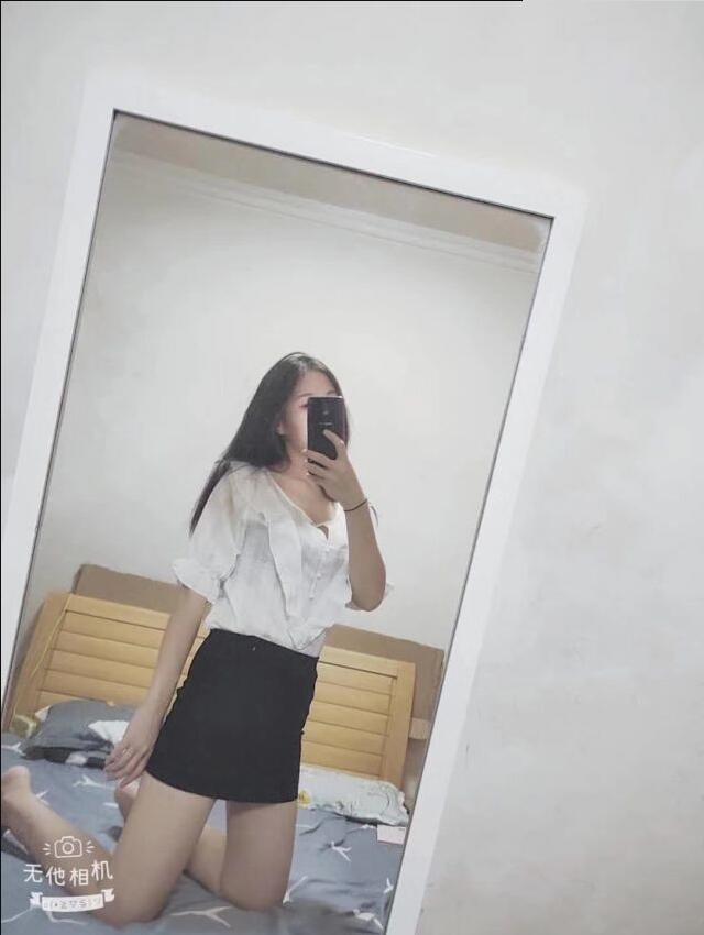 幕府西路小爽 第1张