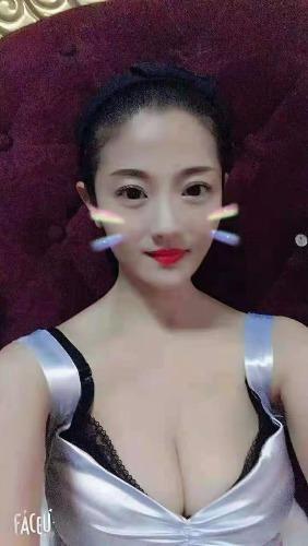 苏州唯亭 第3张