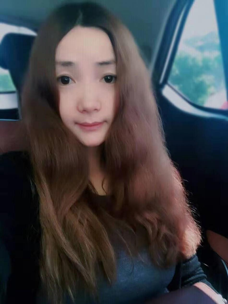 常州湖塘大胸兼职 第2张