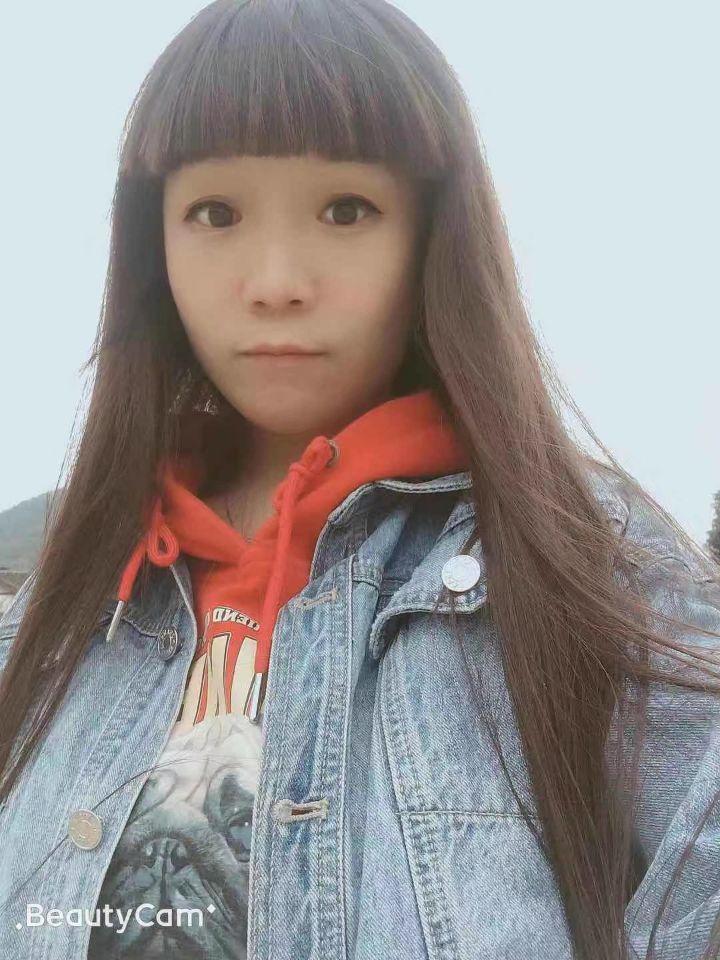 江北性价比小姐姐 第2张