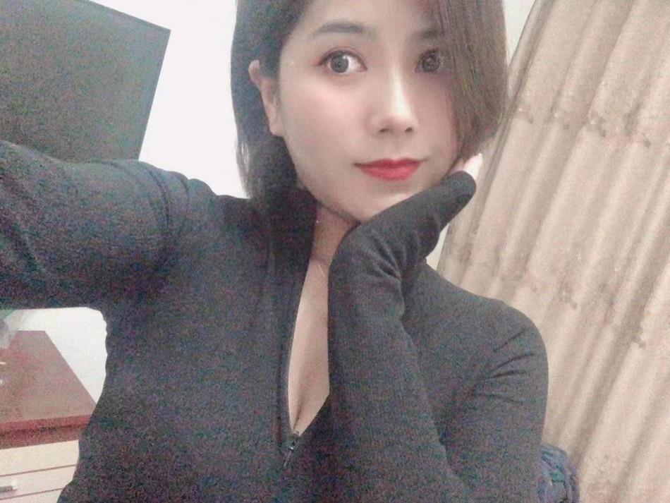 湖塘楼凤一般爽 第2张