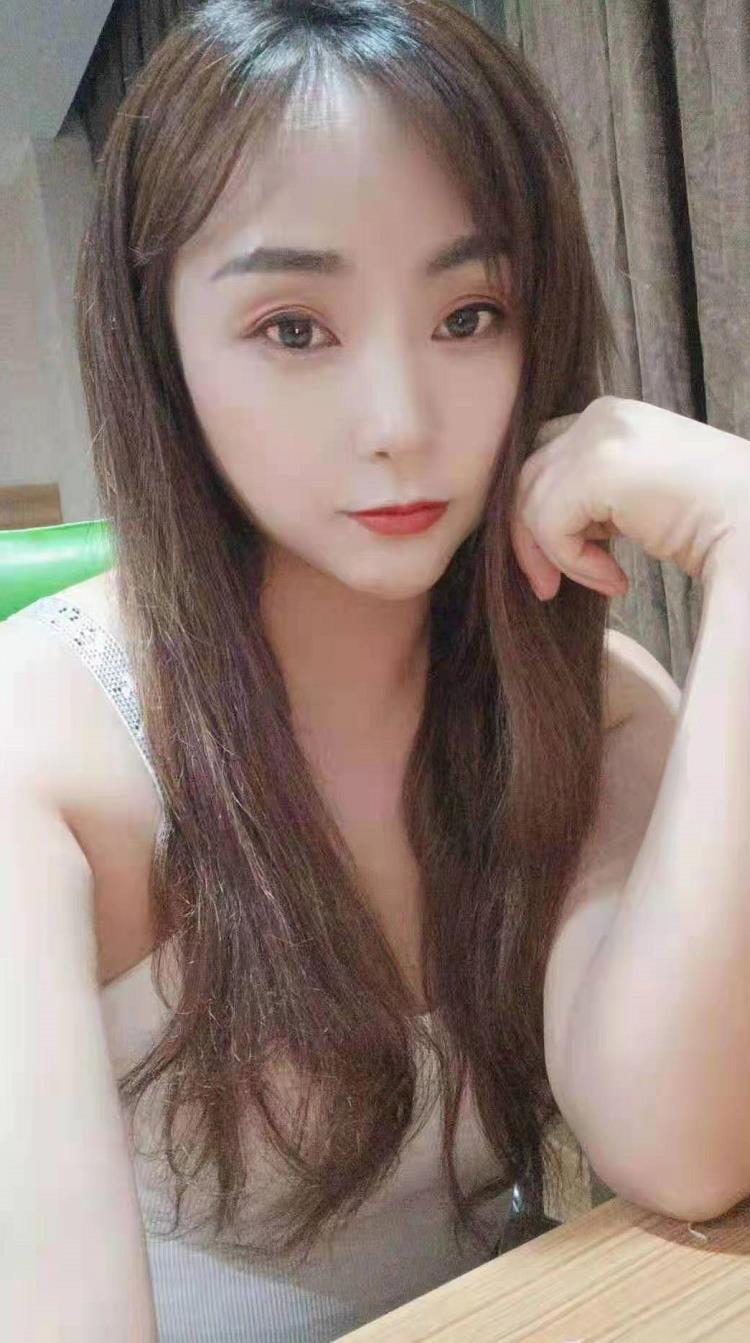 天河御姐36D蓉蓉 第4张