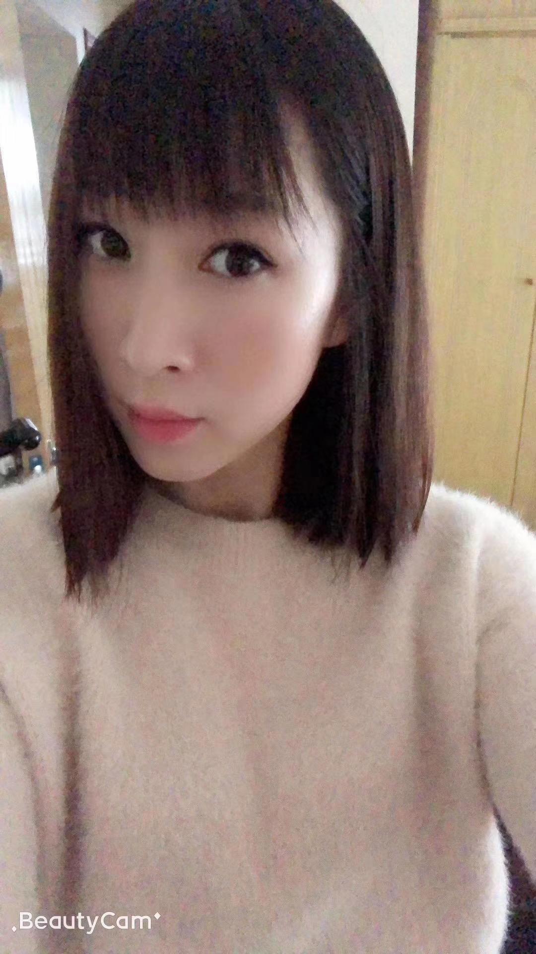 东圃婷婷 第2张