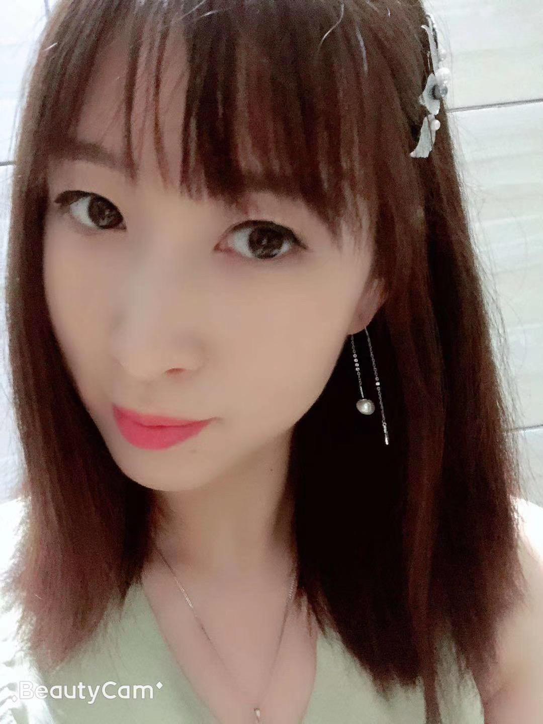 东圃婷婷 第3张