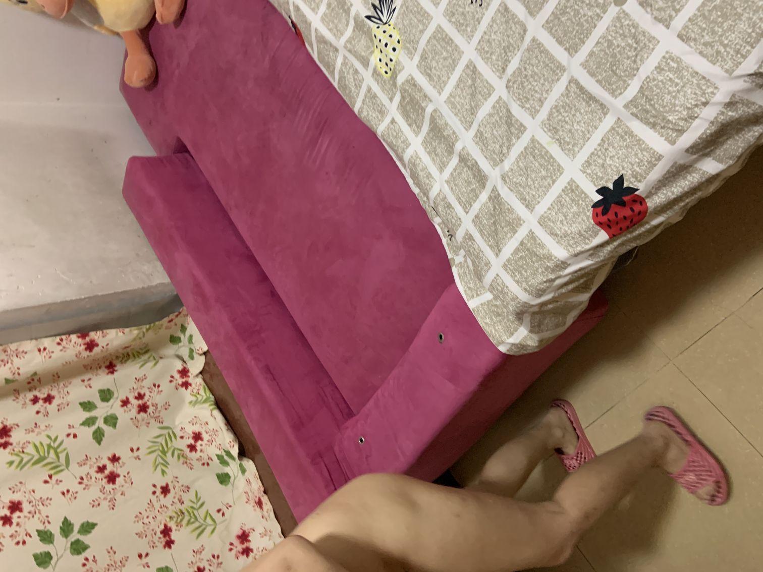 番禺34D雯雯感觉还行 第1张