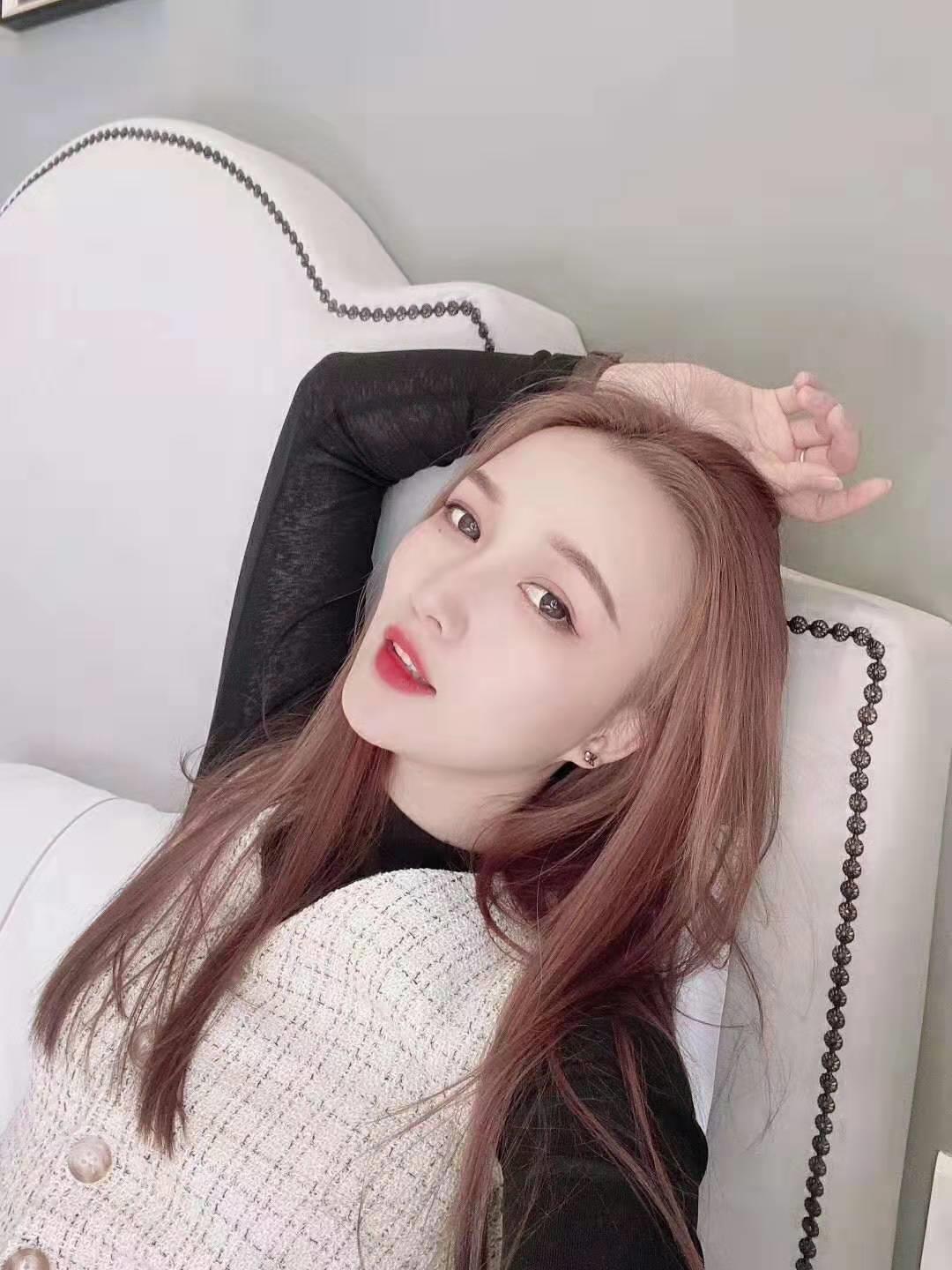 验证万胜围短期兼职妹子 第1张