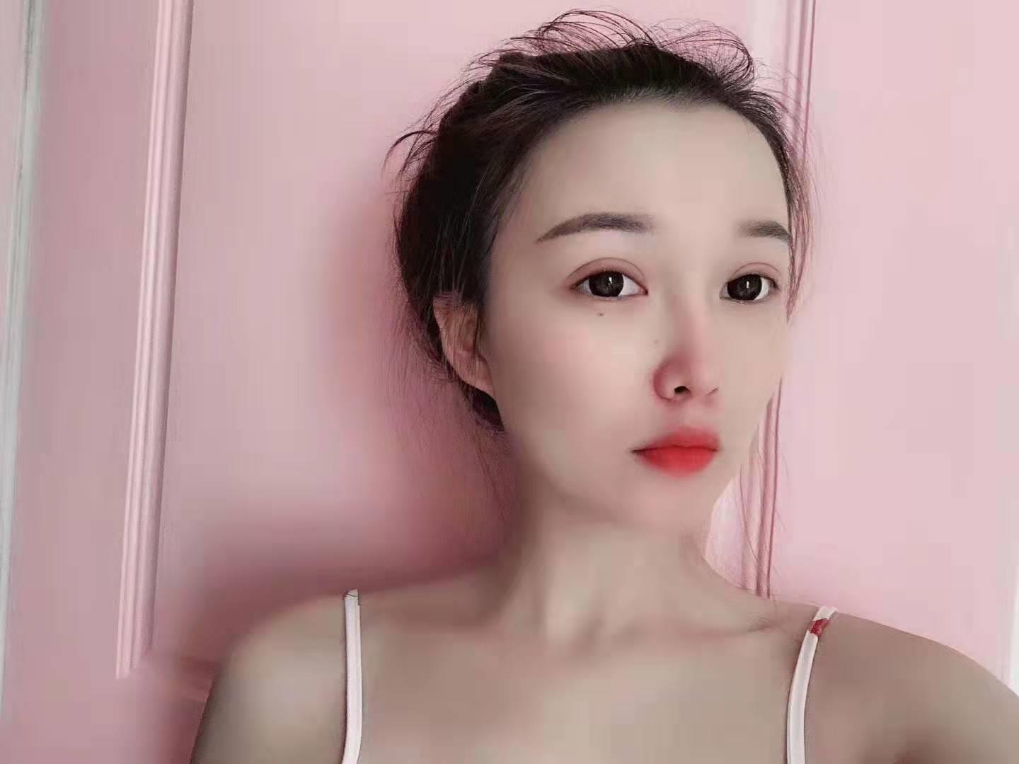 验证万胜围短期兼职妹子 第5张
