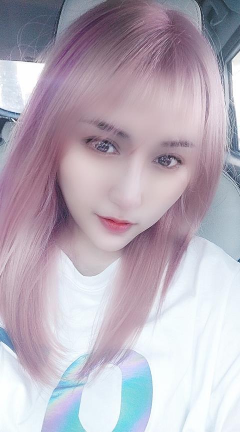 清纯良家猪猪可舌吻 第3张